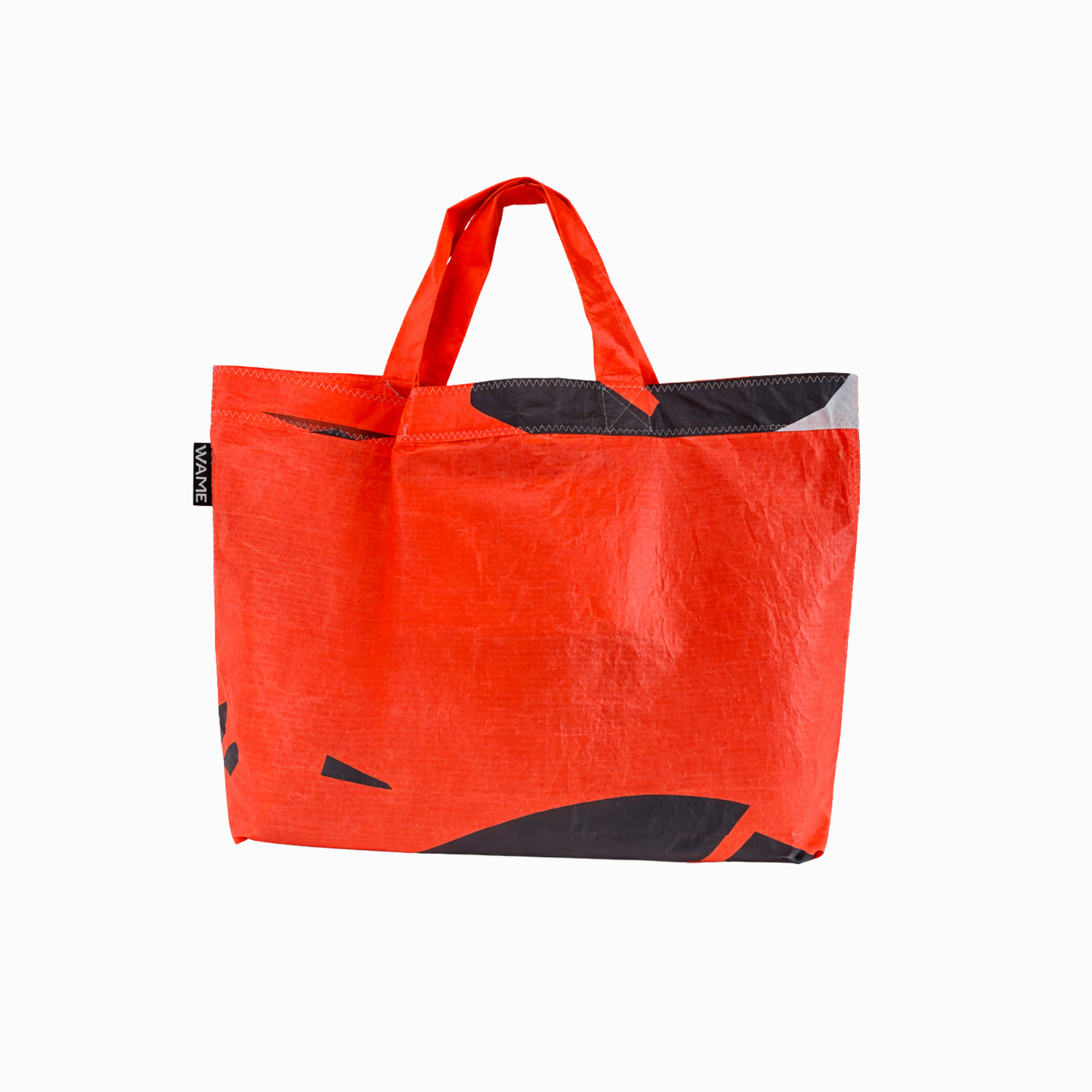 Petit Cabas – Collection Solar