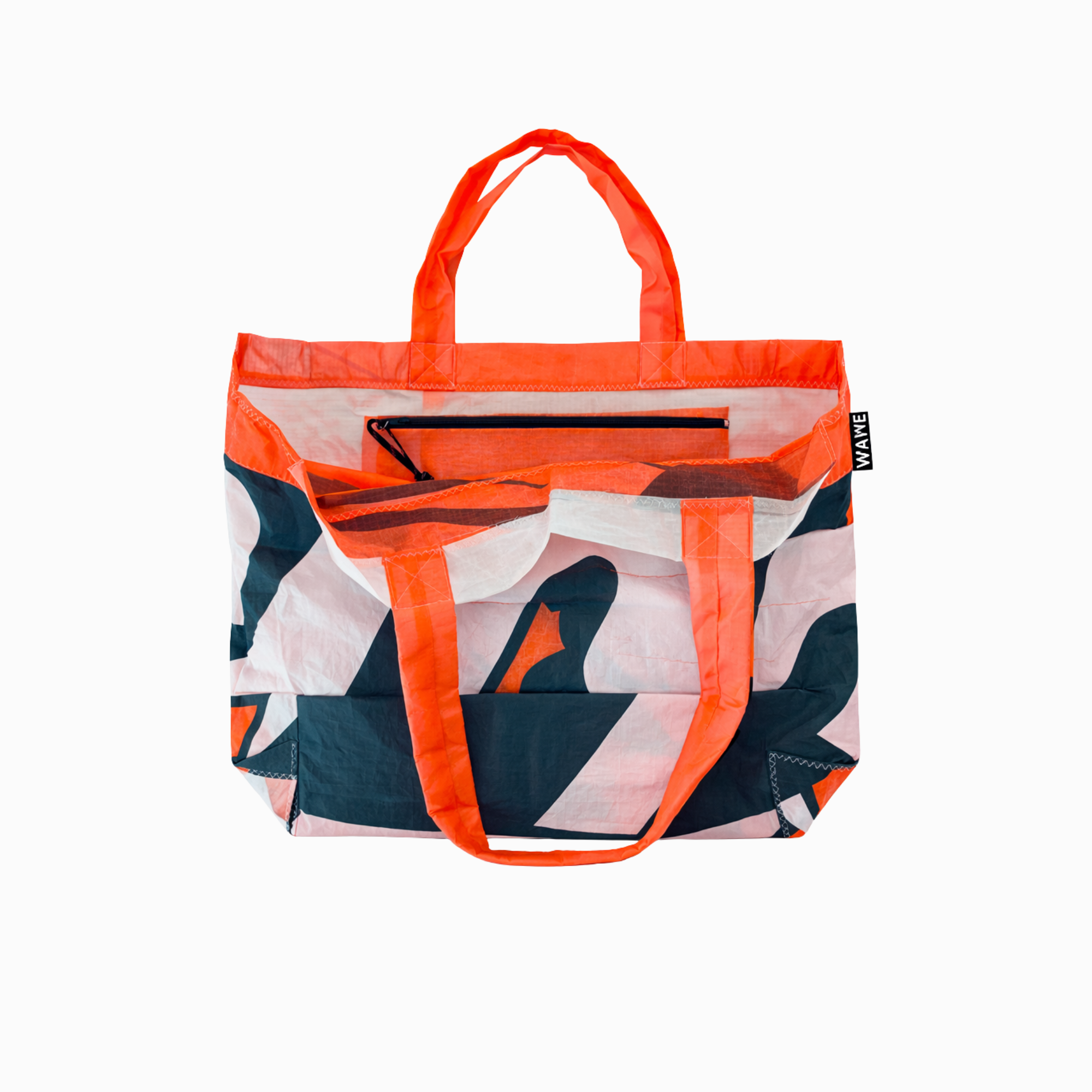 Petit Cabas – Collection Solar