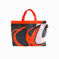 Petit Cabas – Collection Solar