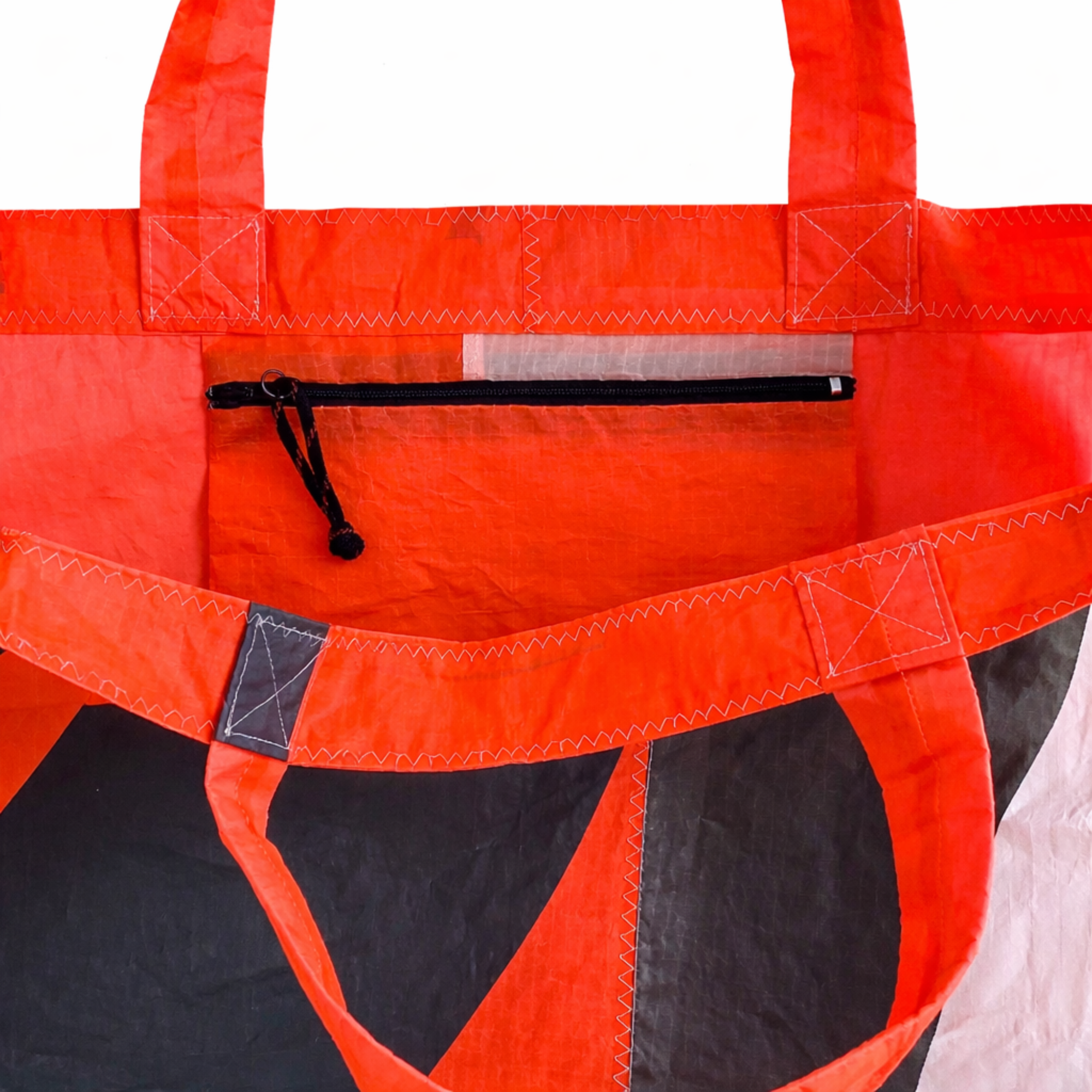 Petit Cabas – Collection Solar