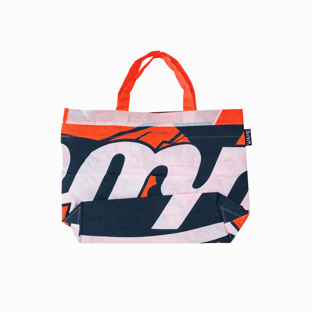 Petit Cabas – Collection Solar