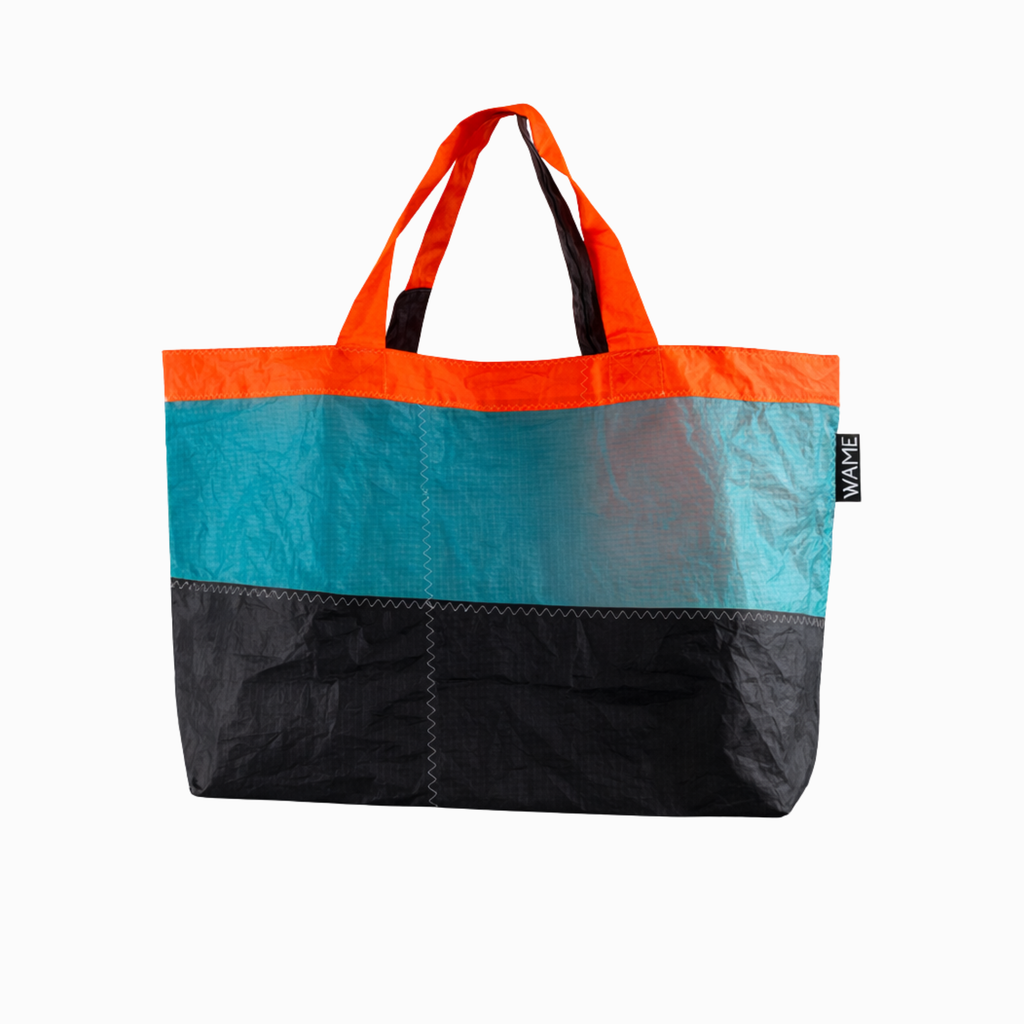 Petit Cabas – Collection Horizon
