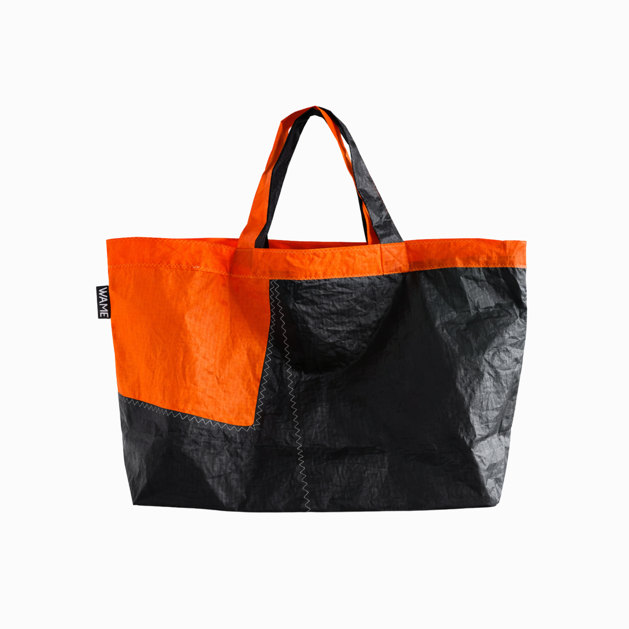 Petit Cabas – Collection Horizon