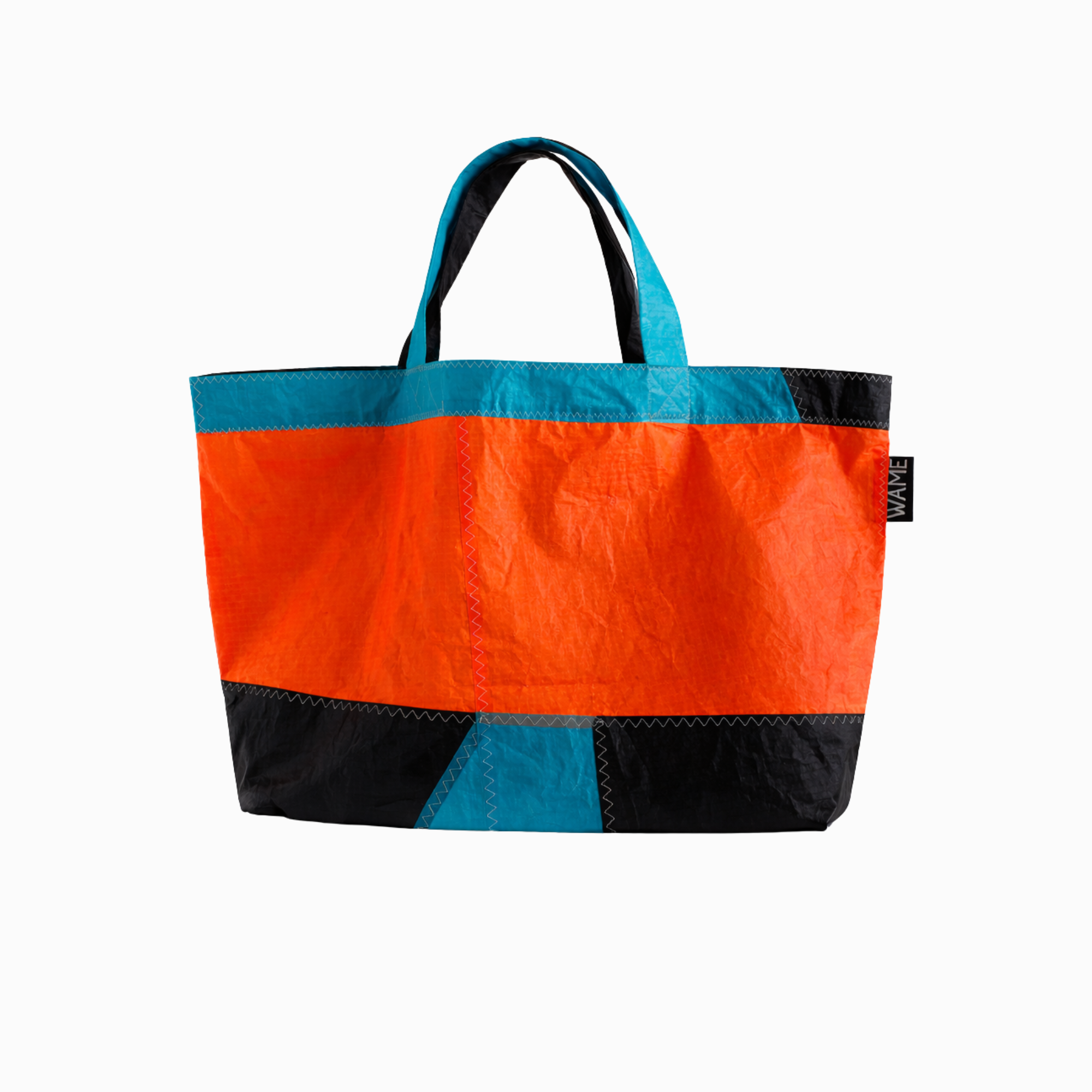 Petit Cabas – Collection Horizon
