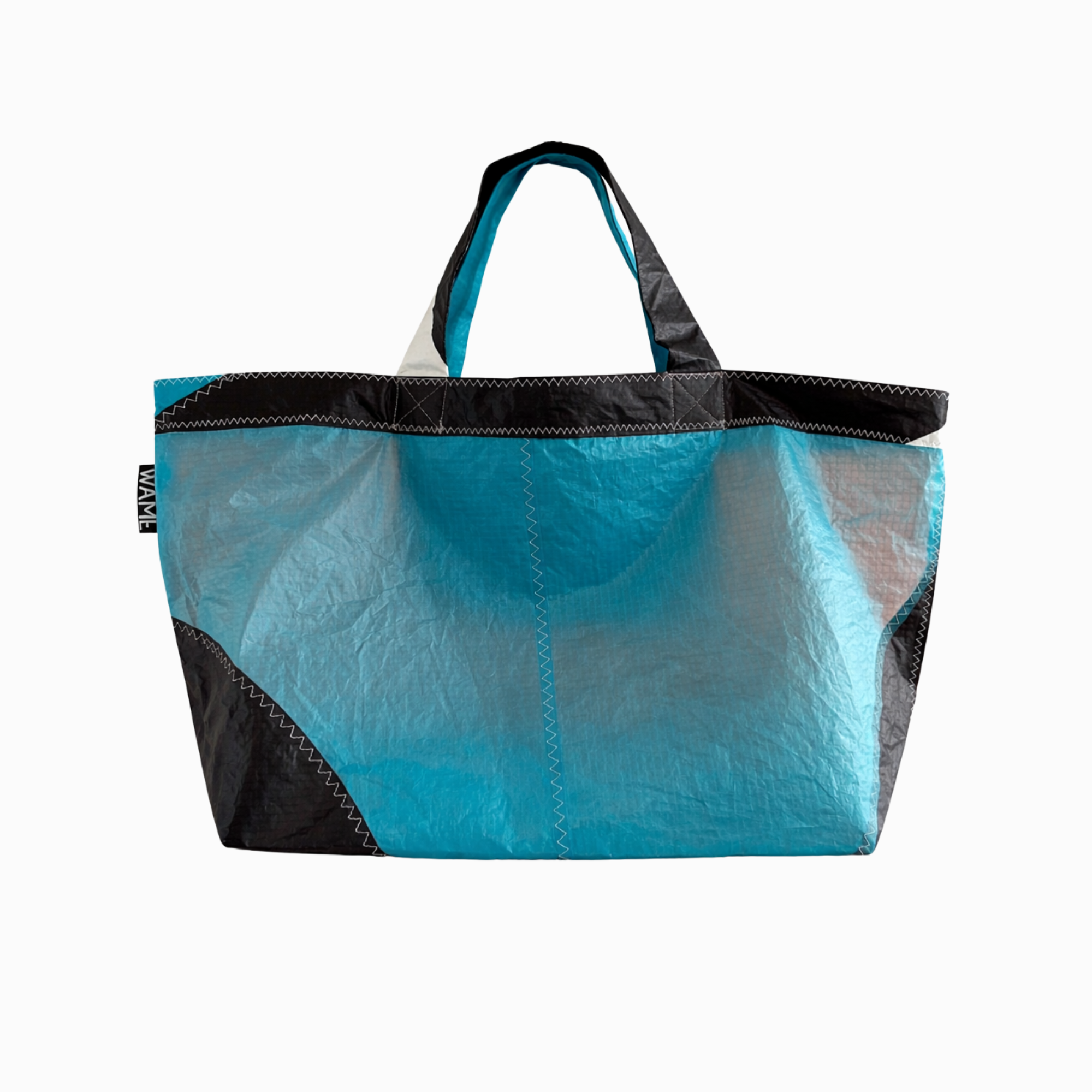 Petit Cabas – Collection Horizon