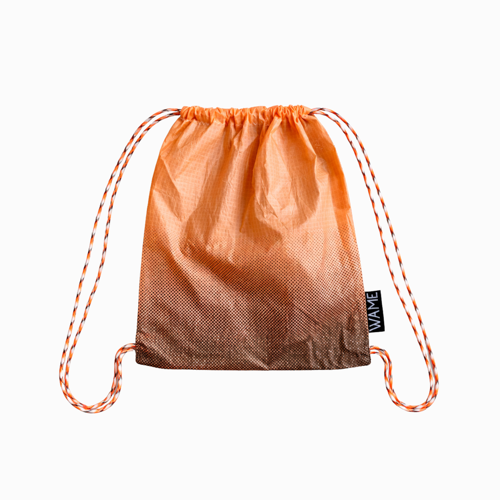 Petit Sac à dos – Collection Nomad