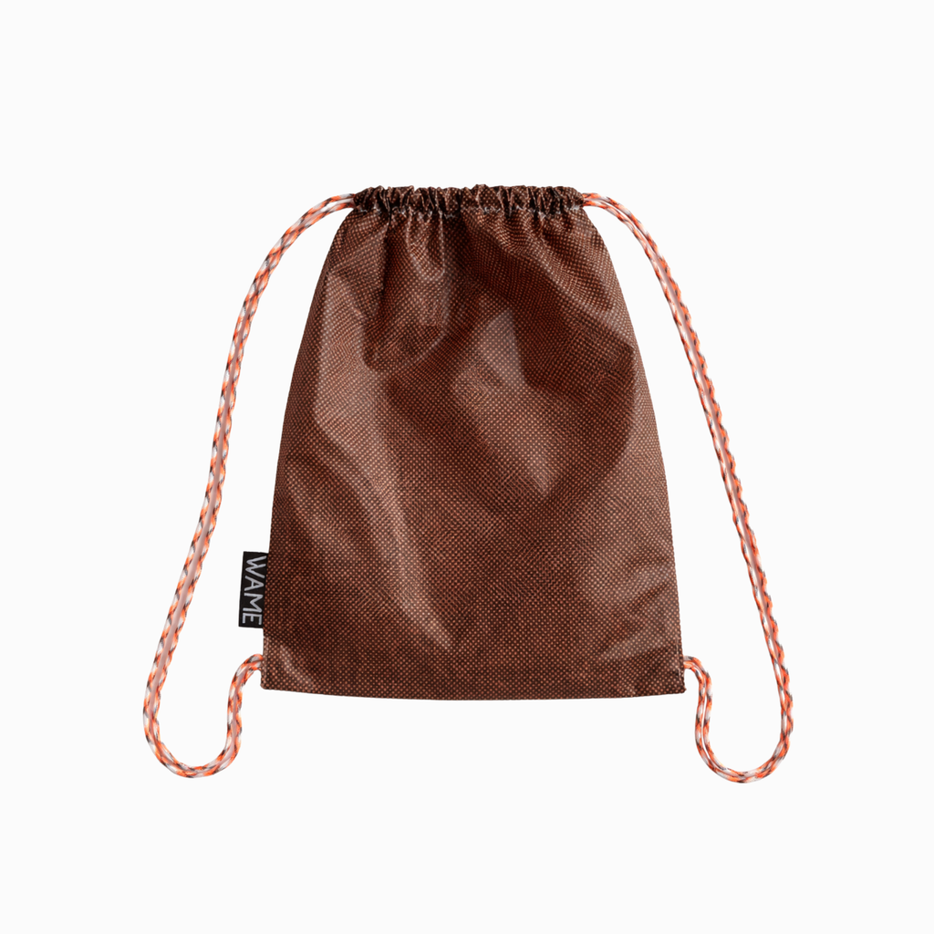 Petit Sac à dos – Collection Nomad