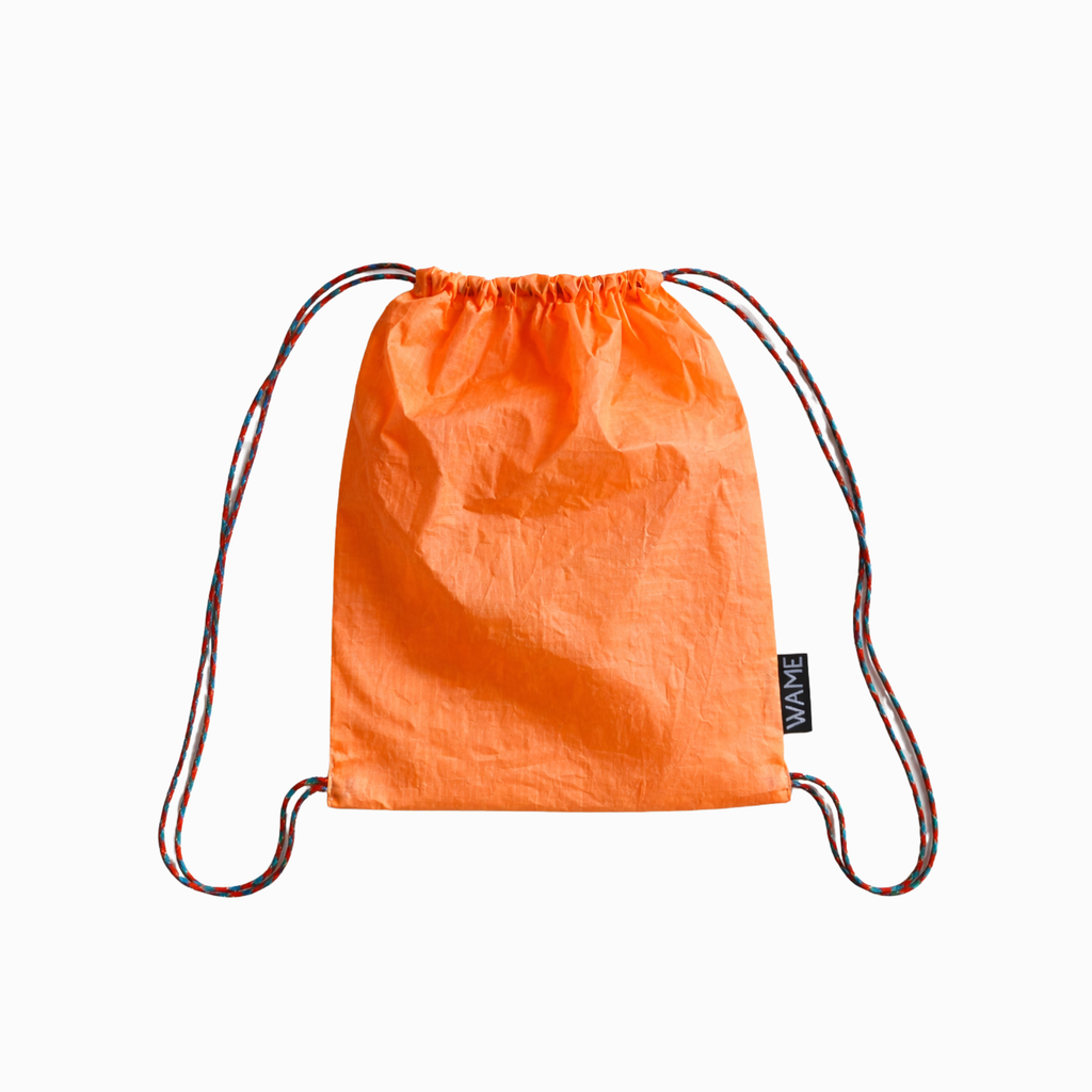 Petit Sac à dos – Collection Nomad