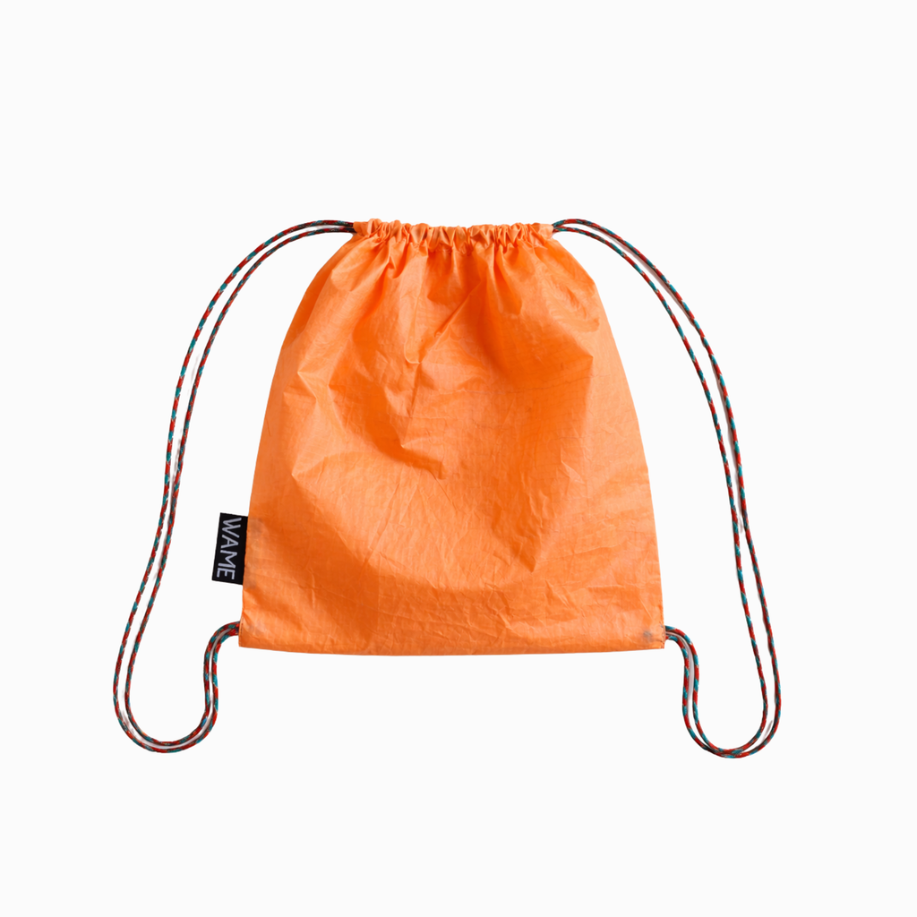 Petit Sac à dos – Collection Nomad