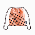 Petit Sac à dos – Collection Nomad