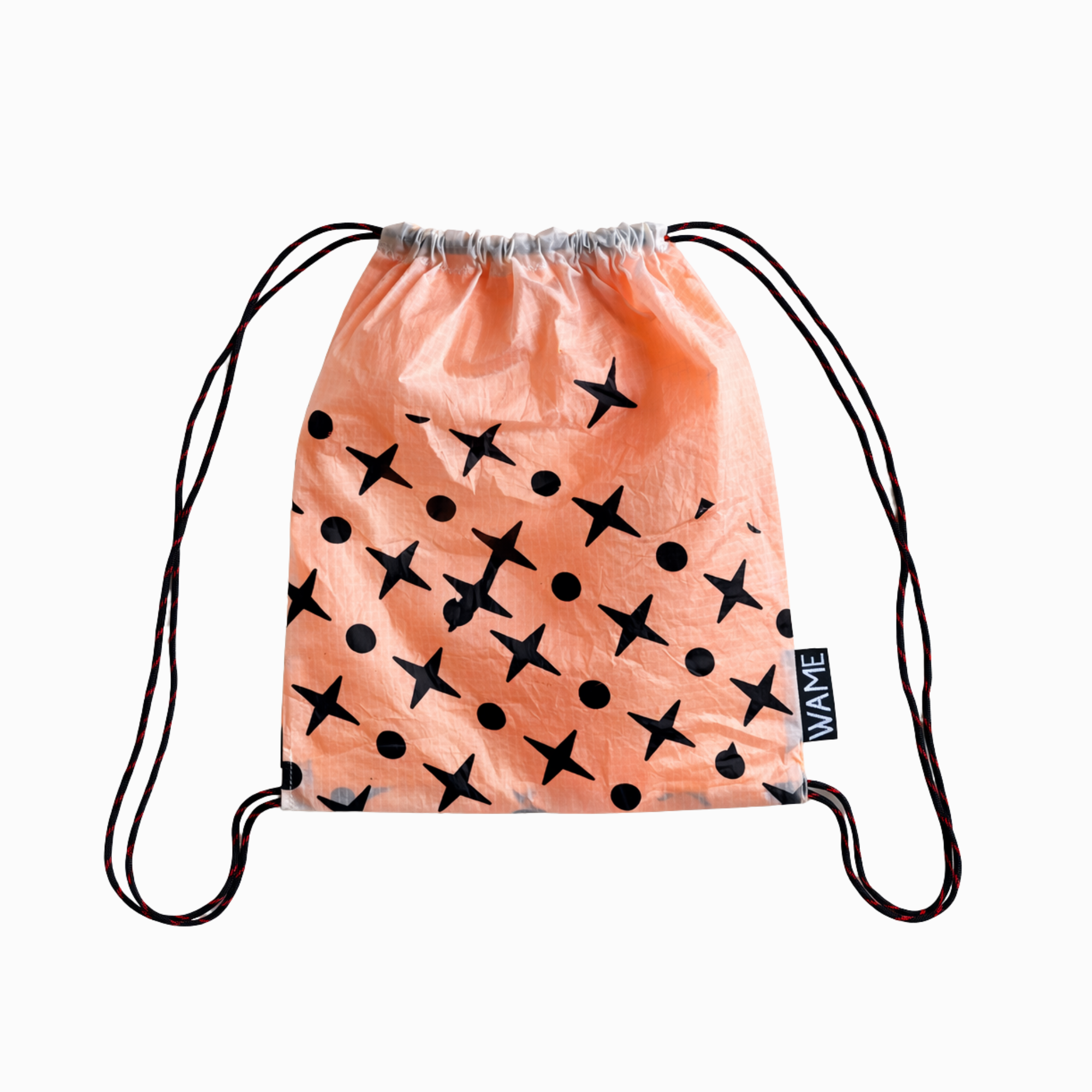 Petit Sac à dos – Collection Nomad