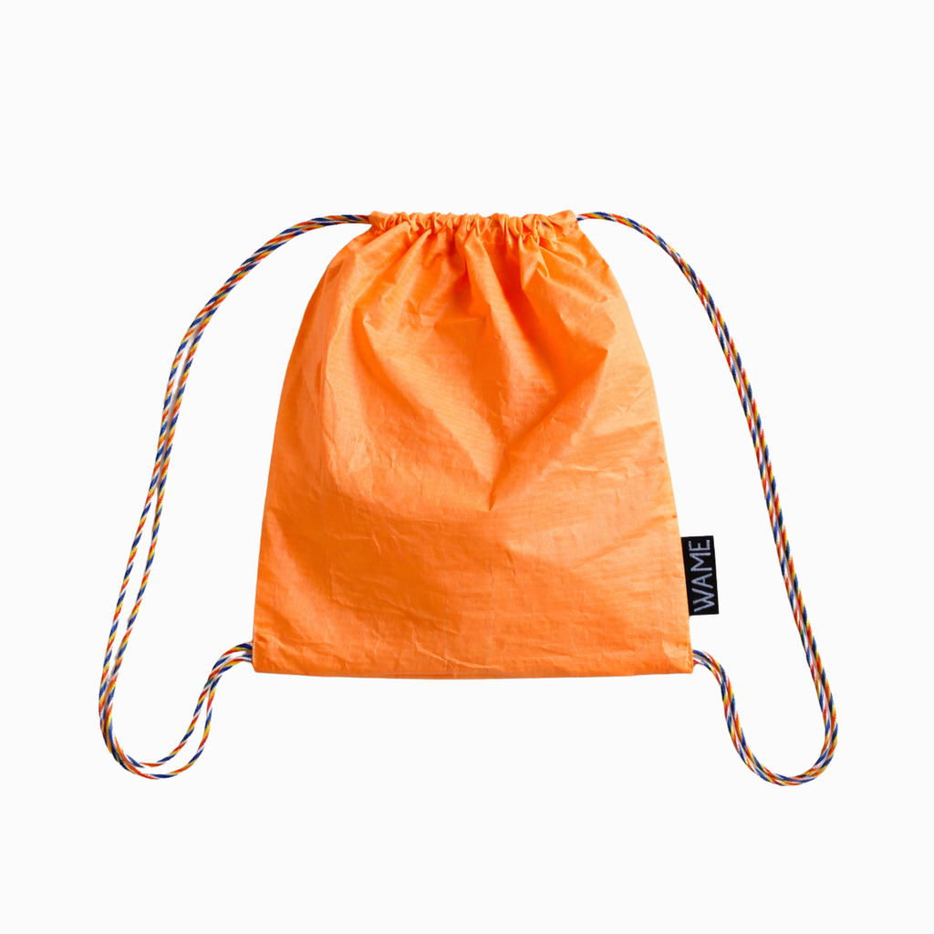 Petit Sac à dos – Collection Nomad