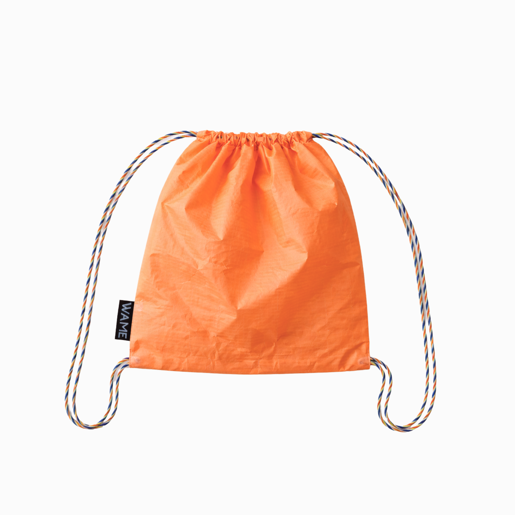Petit Sac à dos – Collection Nomad