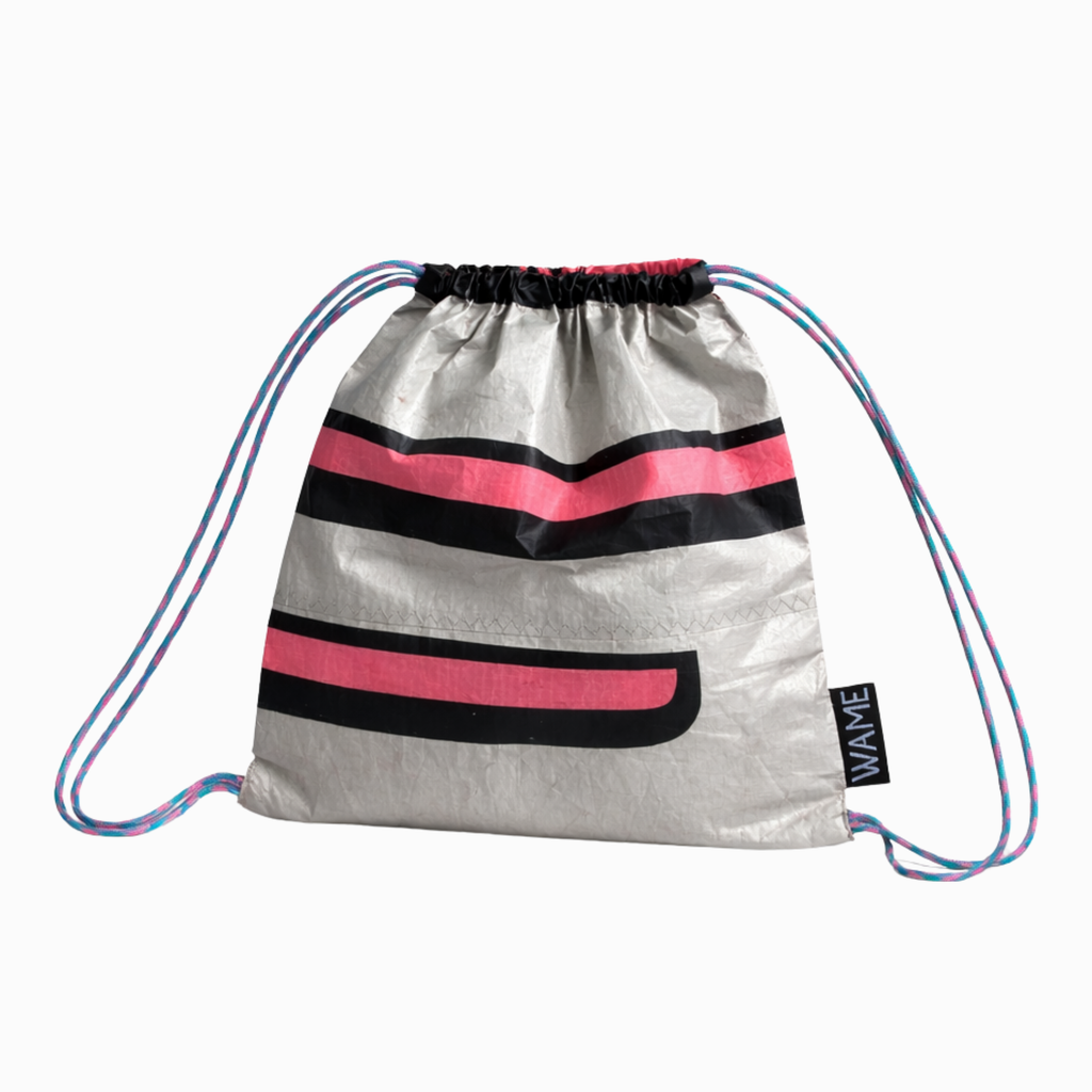 Sac à dos Petit modèle – Collection Pulse