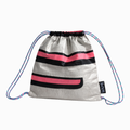 Sac à dos Petit modèle – Collection Pulse