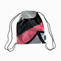 Sac à dos Grand Modèle – Collection Pulse