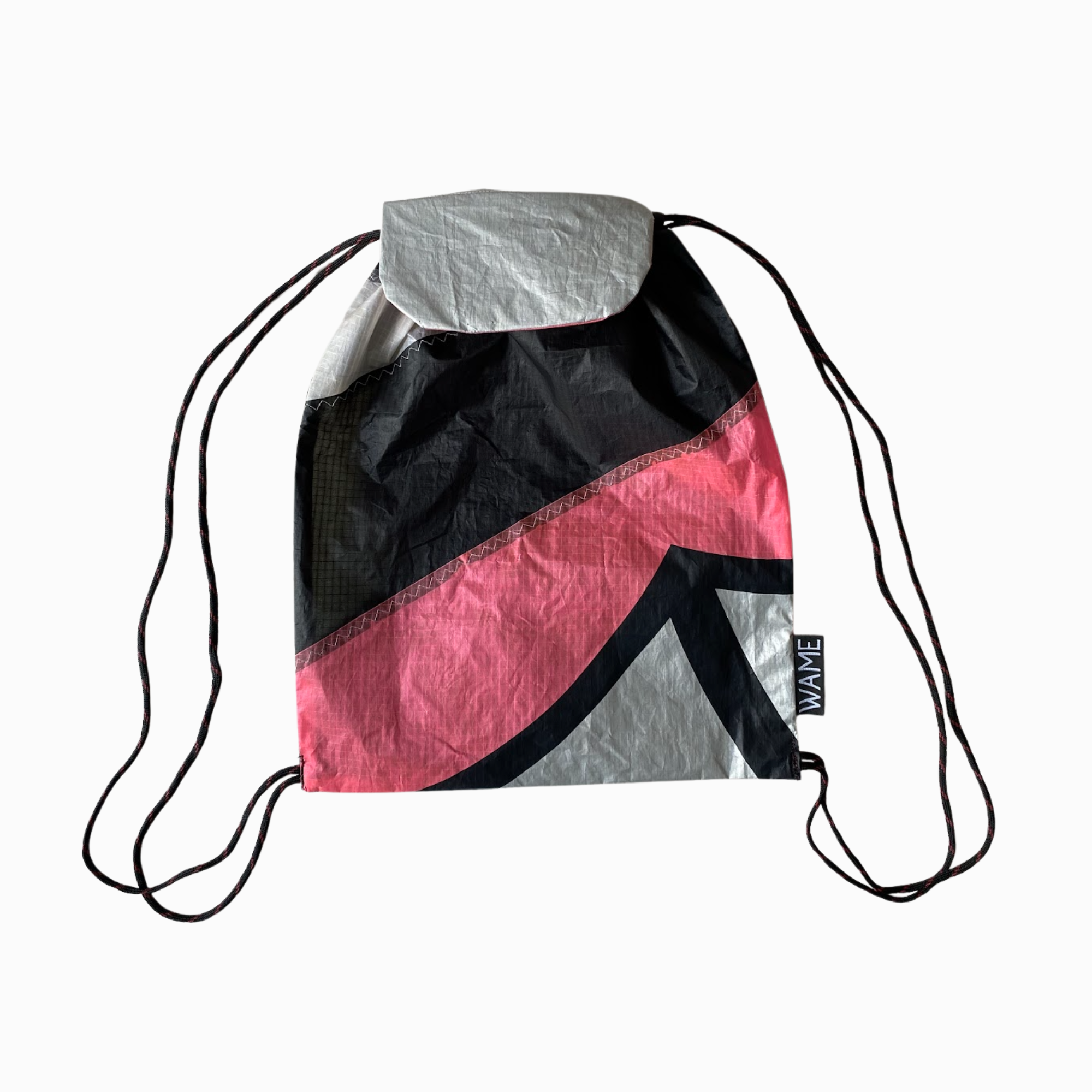 Sac à dos Grand Modèle – Collection Pulse