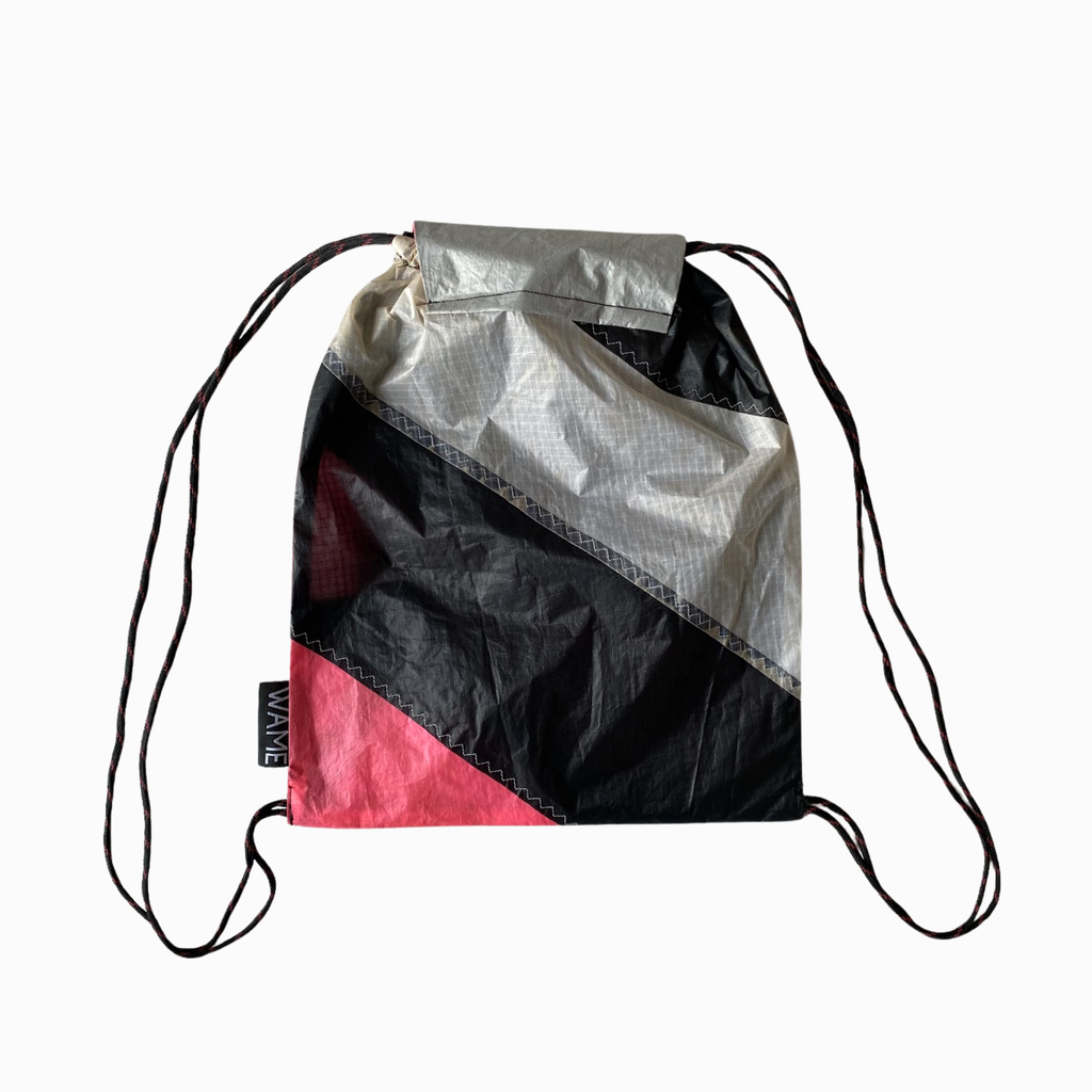 Sac à dos Grand Modèle – Collection Pulse