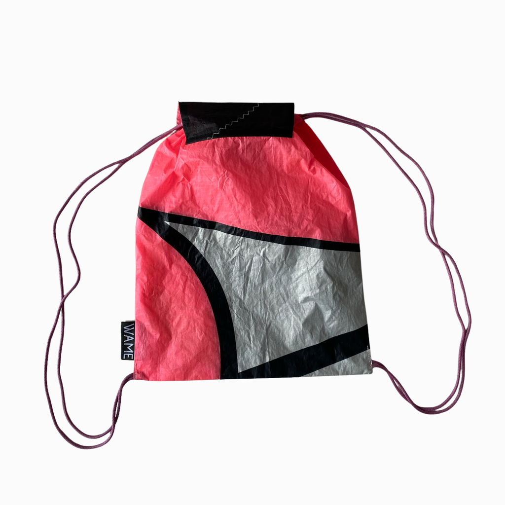 Sac à dos Grand Modèle – Collection Pulse