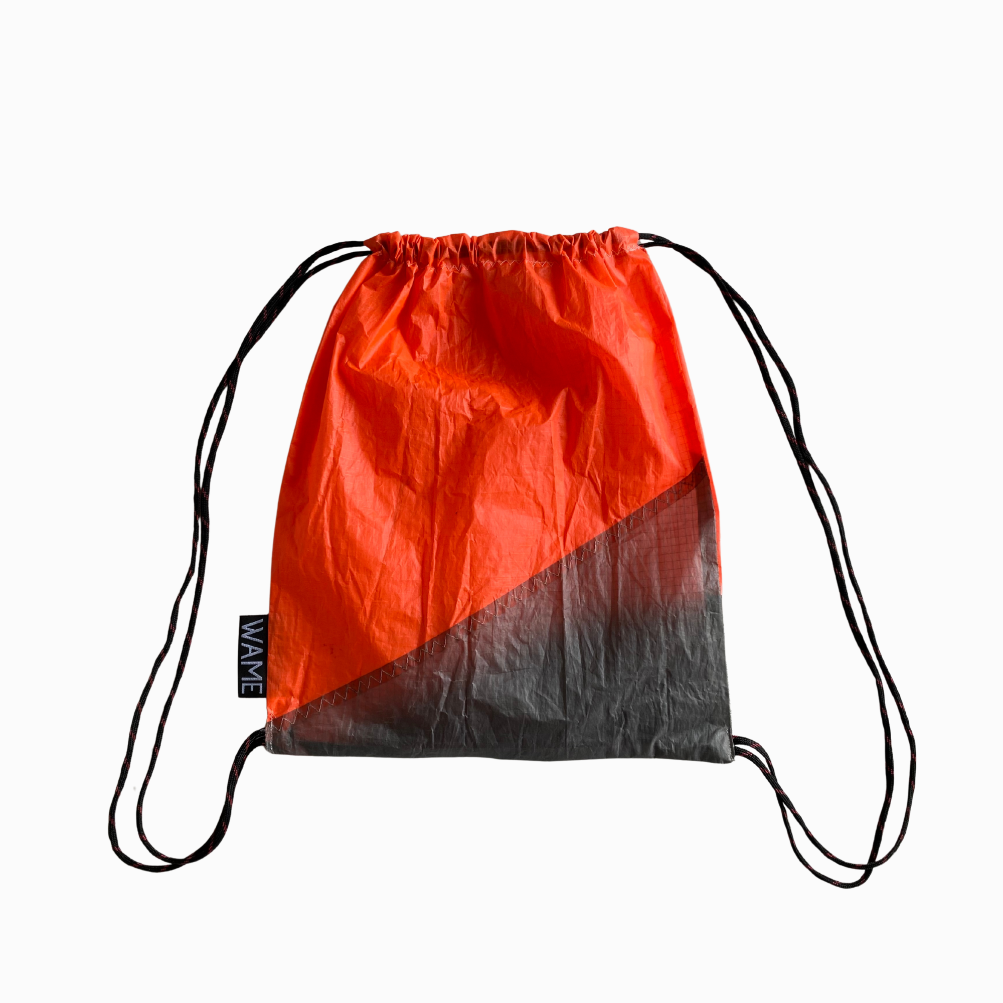Sac à dos Petit modèle – Collection Obey