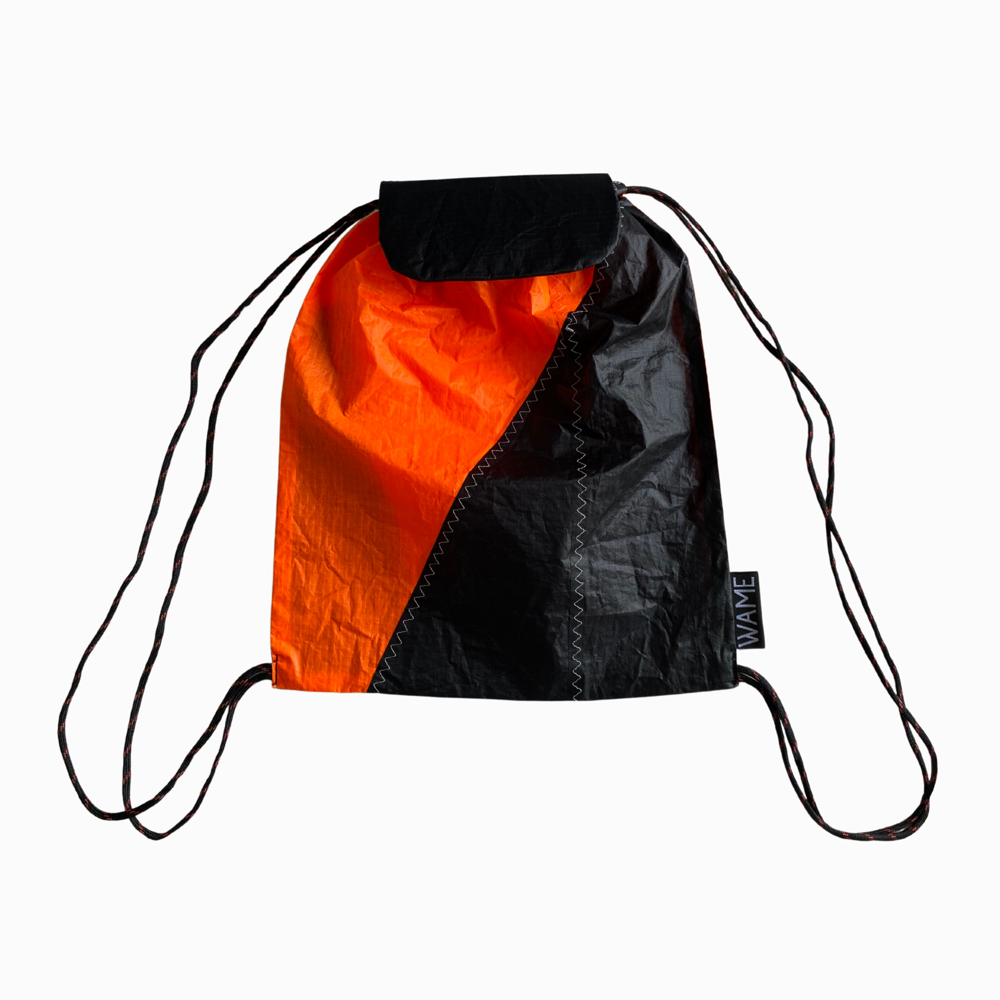 Sac à dos Grand modèle – Collection Obey
