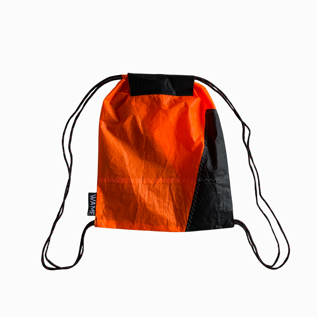 Sac à dos Grand modèle – Collection Obey
