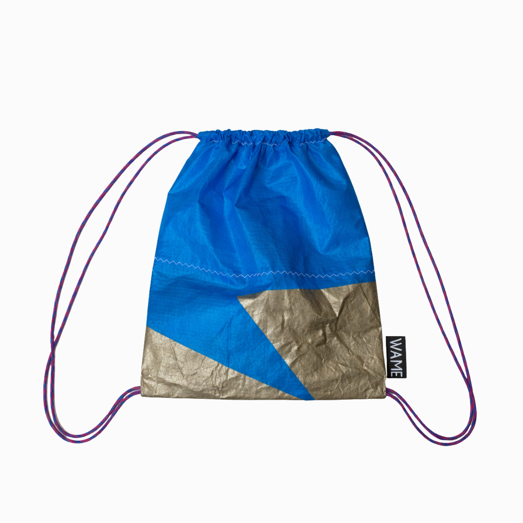 Sac à dos Petit modèle – Collection Bronze