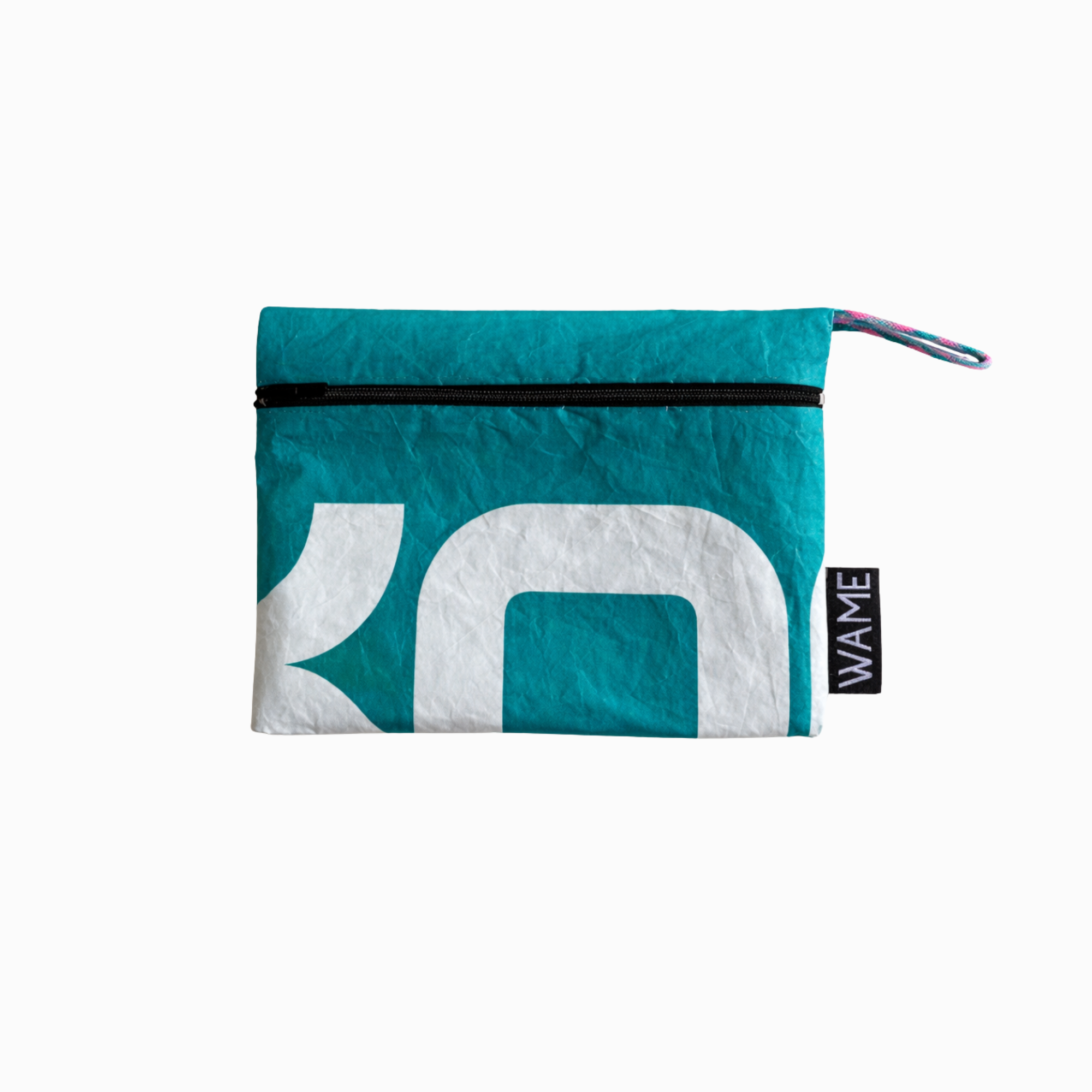 Petite Pochette – Collection Azura