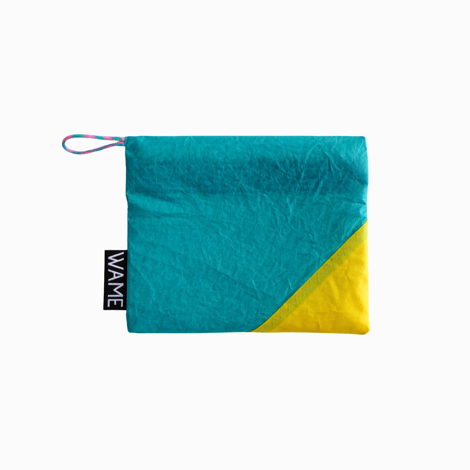 Petite Pochette – Collection Azura