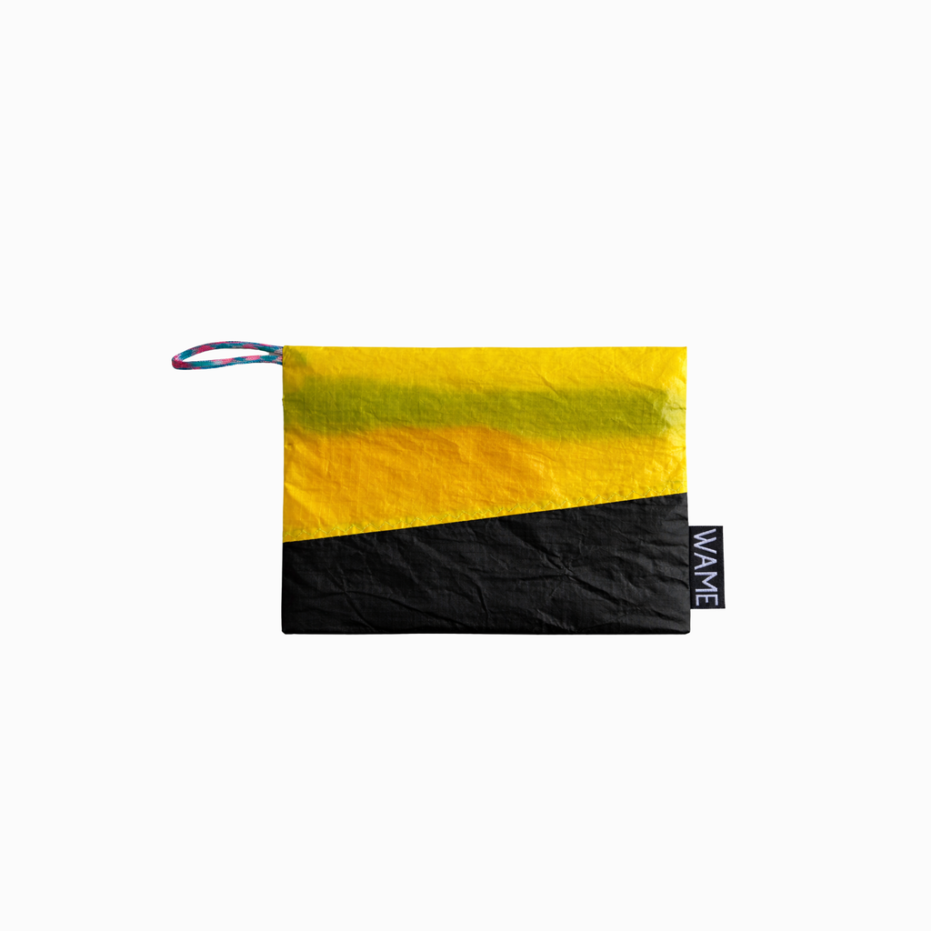 Petite Pochette – Collection Blush
