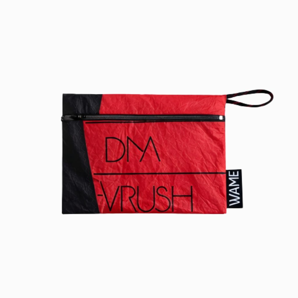 Petite Pochette – Collection Grün