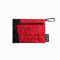 Petite Pochette – Collection Grün