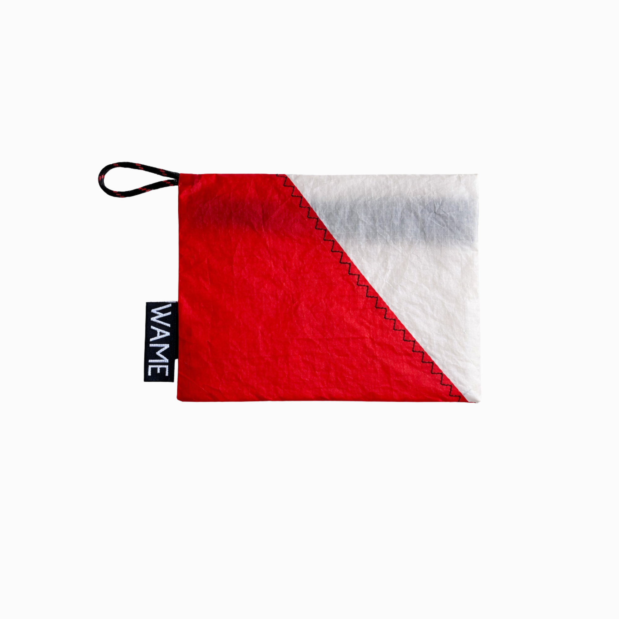 Petite Pochette – Collection Grün