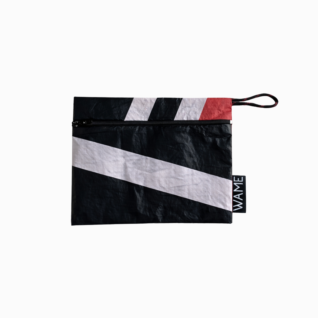 Petite Pochette – Collection Grün