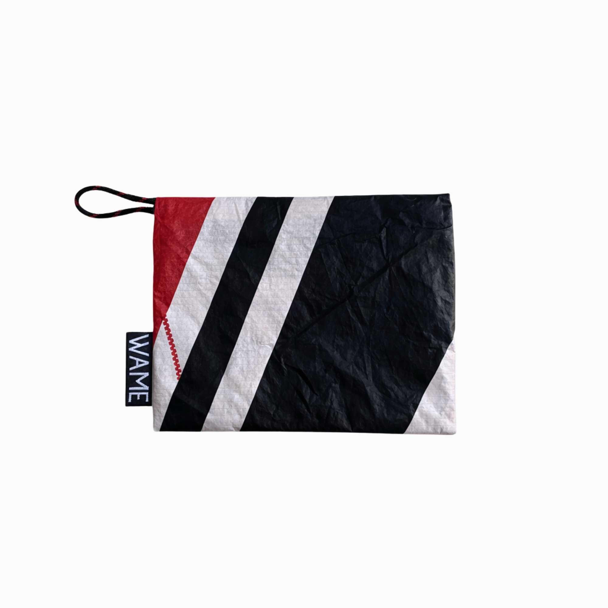 Petite Pochette – Collection Grün