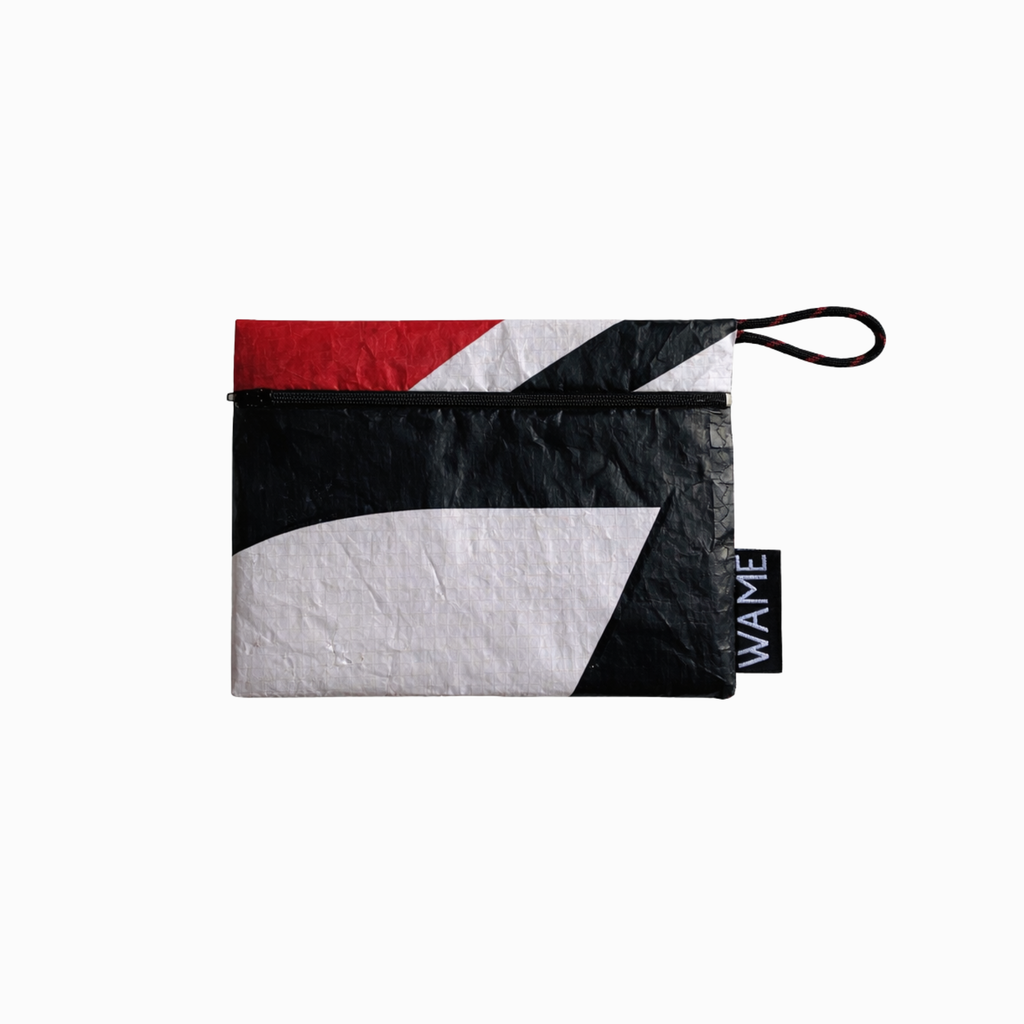 Petite Pochette – Collection Grün