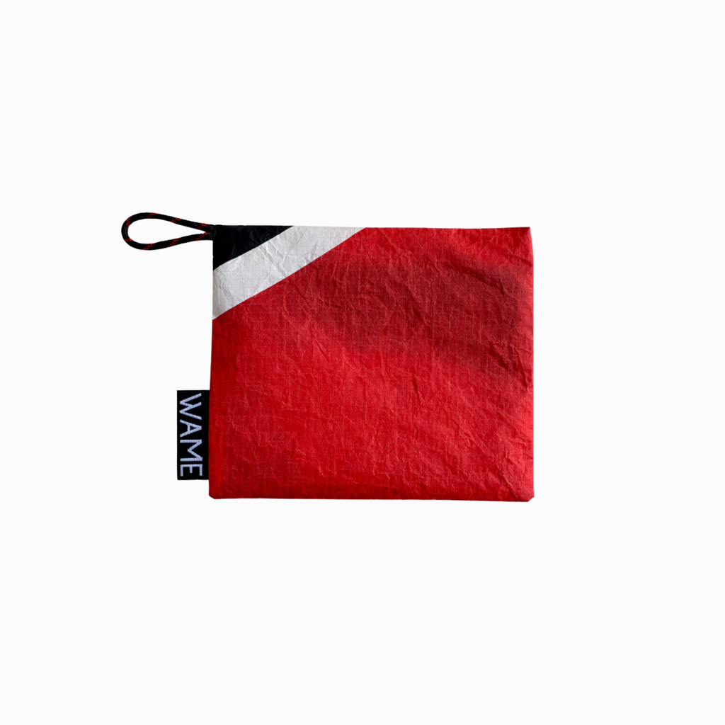 Petite Pochette – Collection Grün
