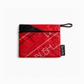 Petite Pochette – Collection Grün