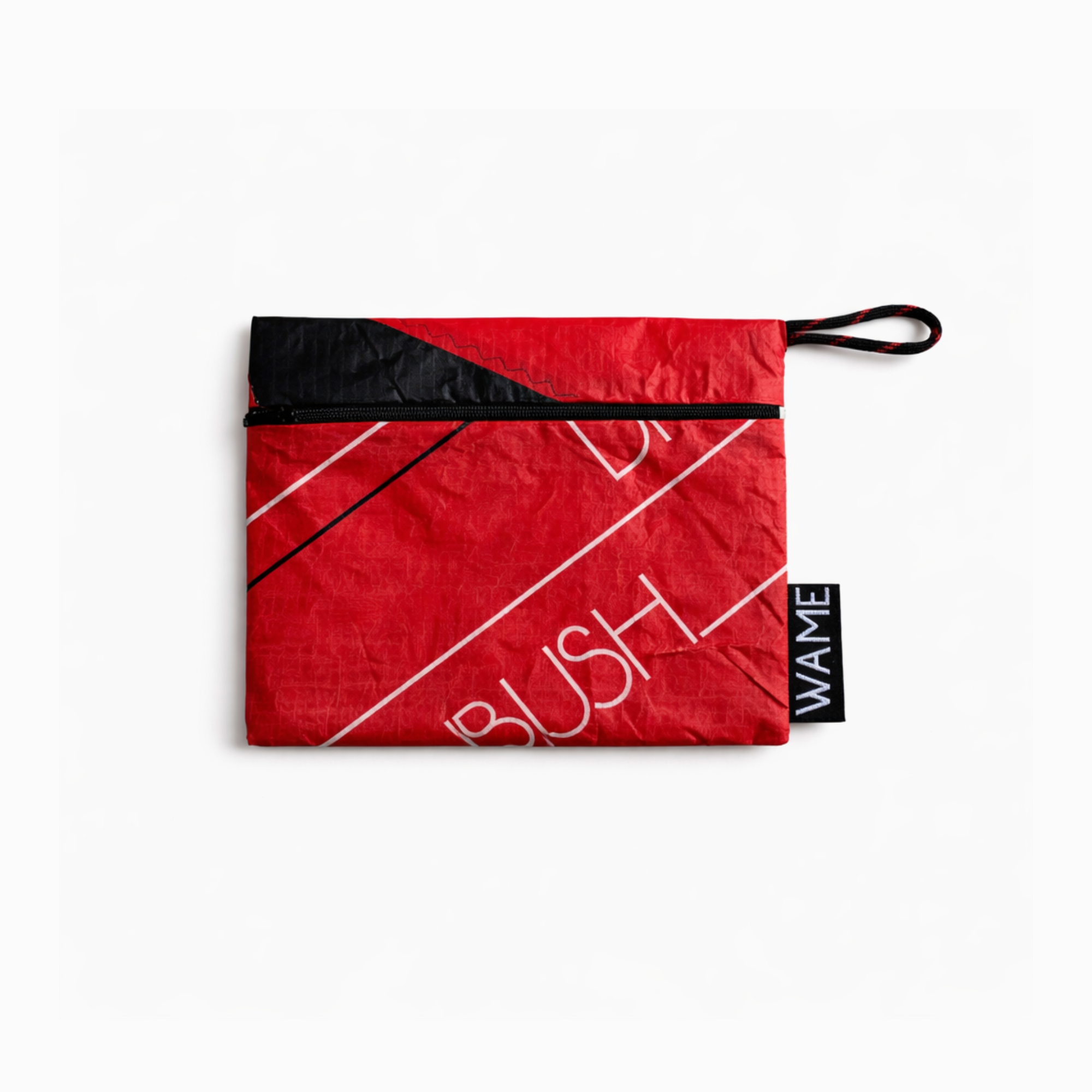 Petite Pochette – Collection Grün