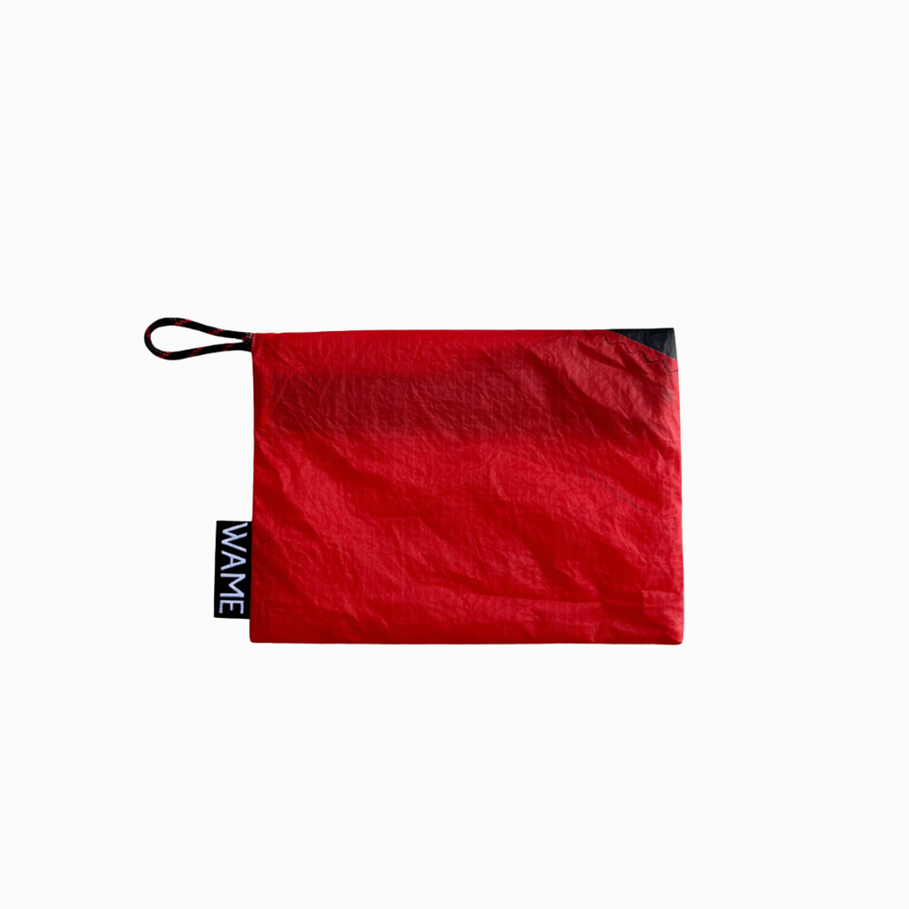 Petite Pochette – Collection Grün