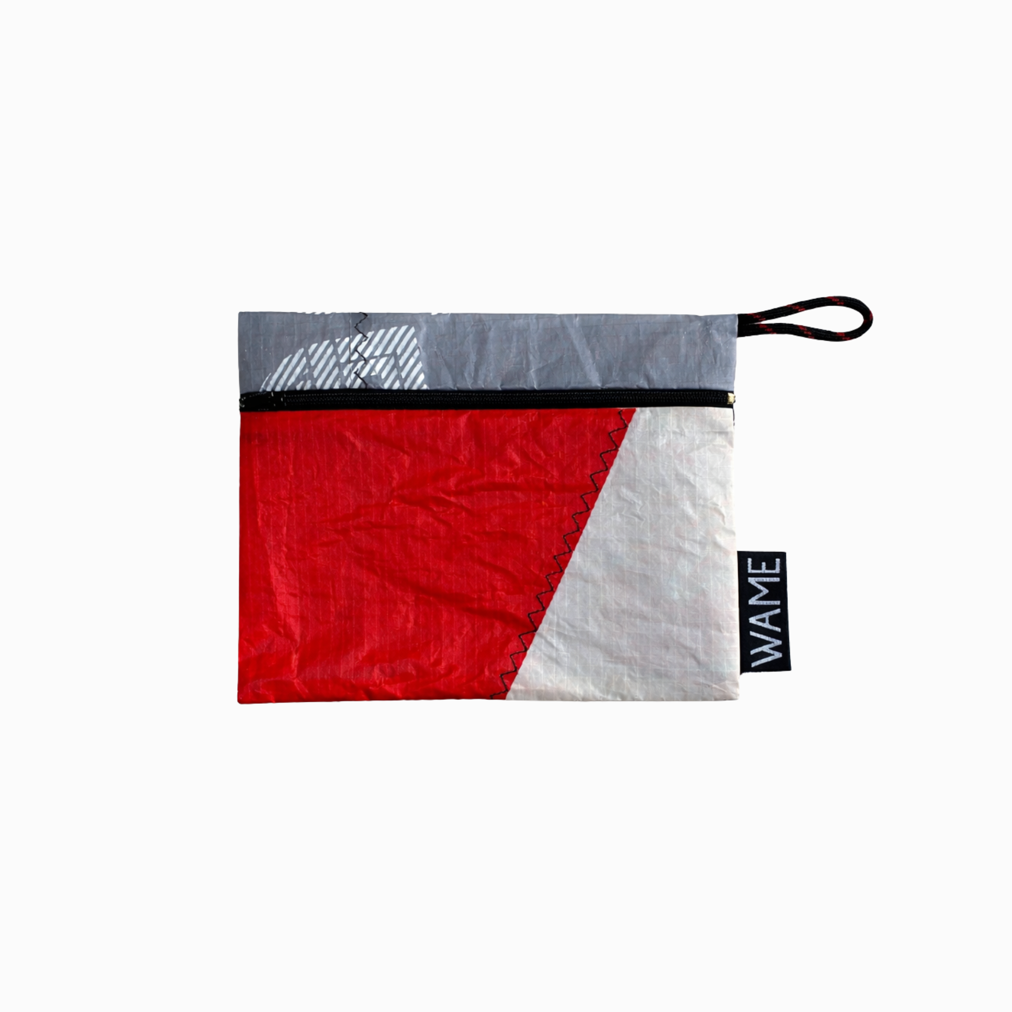 Petite Pochette – Collection Grün