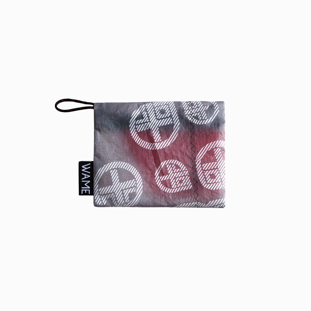 Petite Pochette – Collection Grün