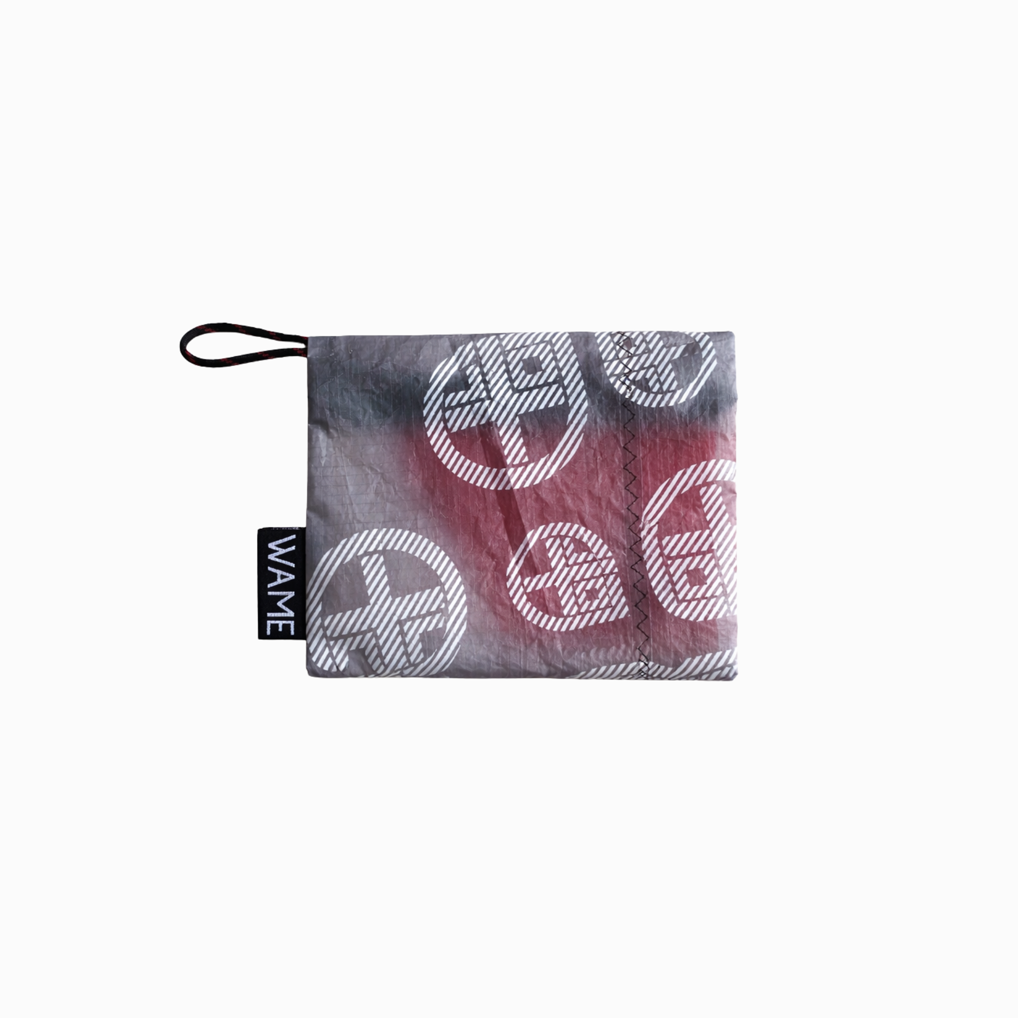 Petite Pochette – Collection Grün
