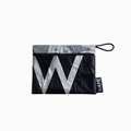 Petite Pochette – Collection Grün