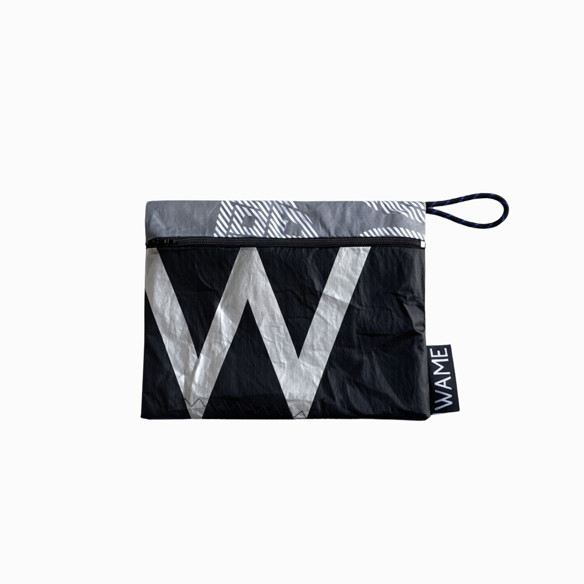 Petite Pochette – Collection Grün