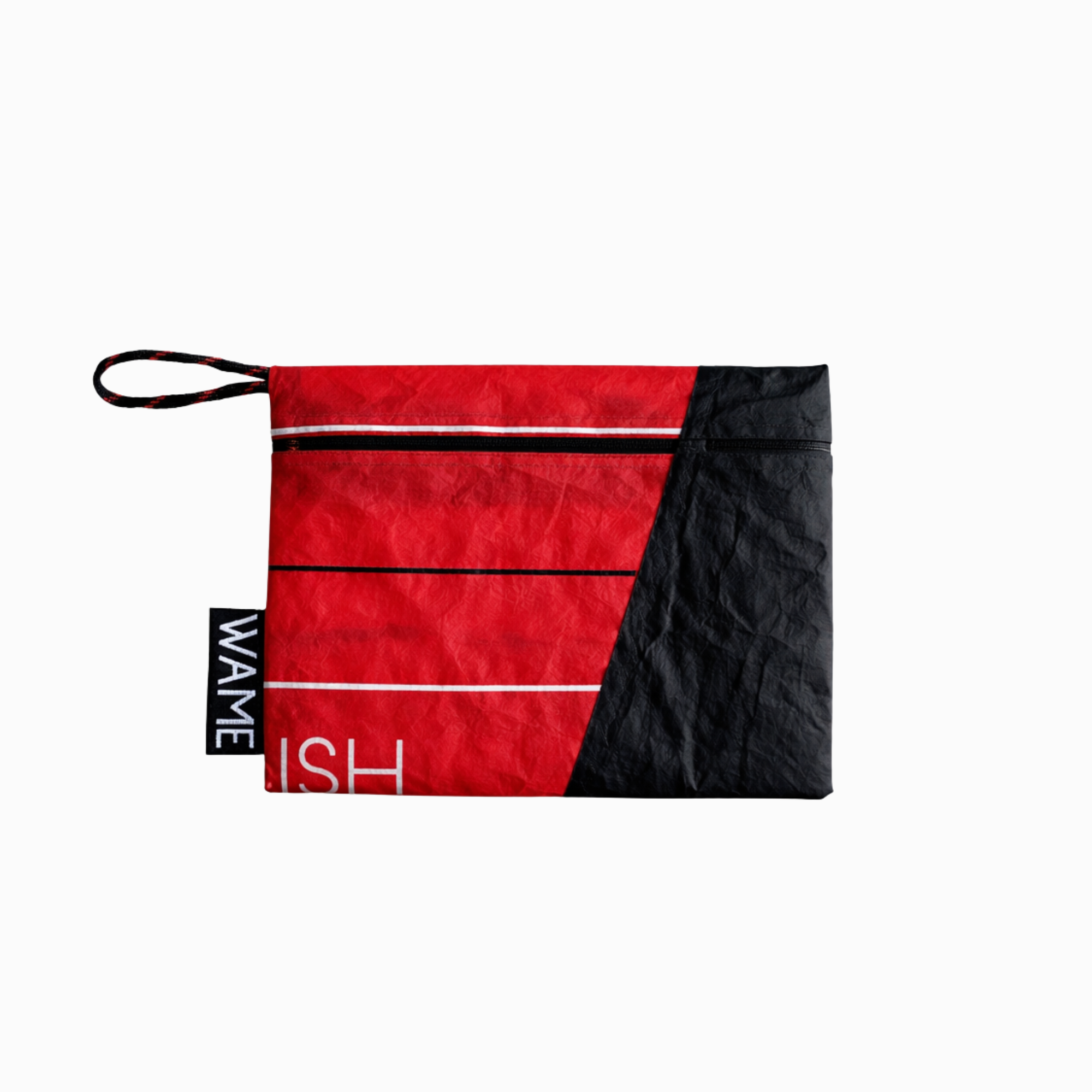 Petite Pochette – Collection Grün