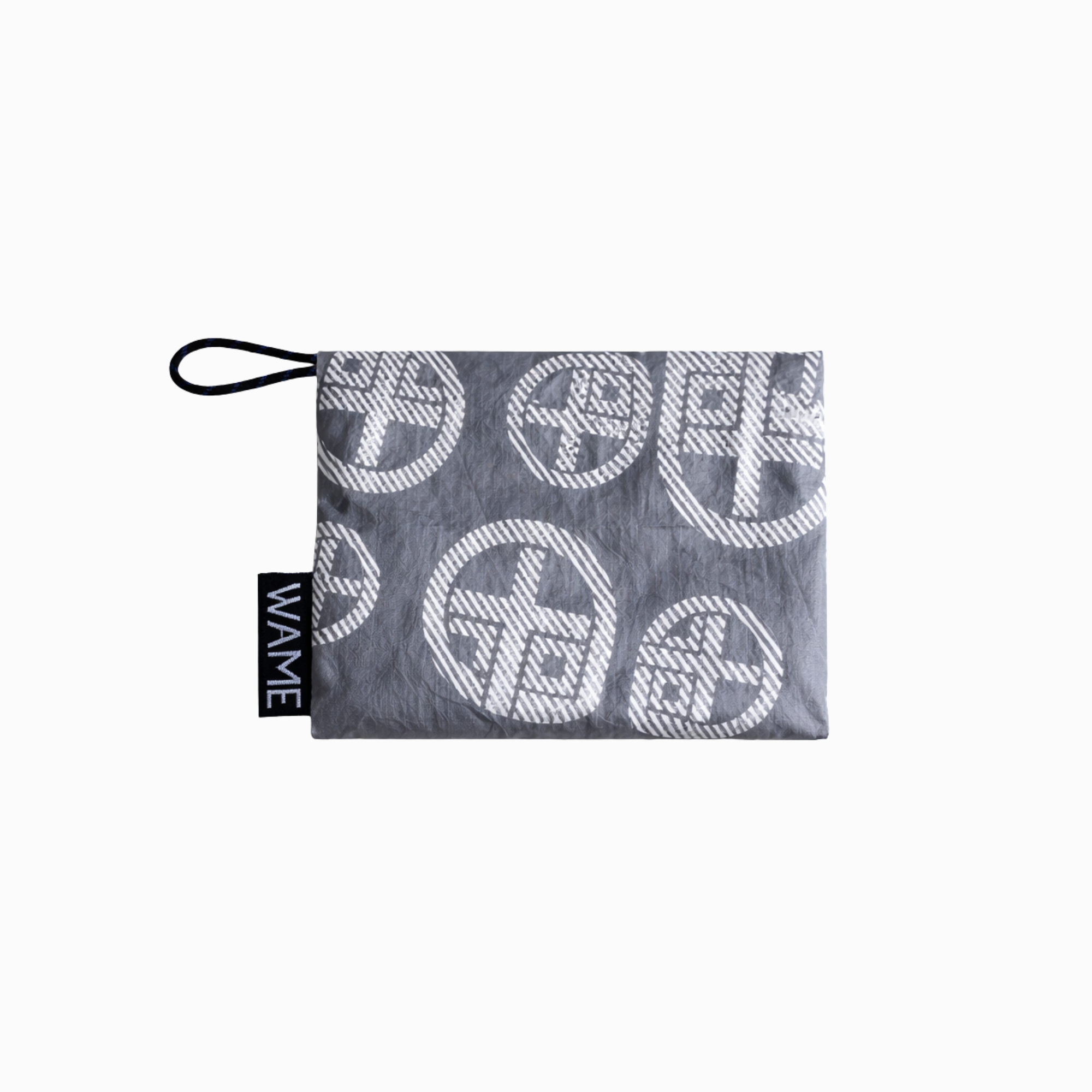 Petite Pochette – Collection Grün