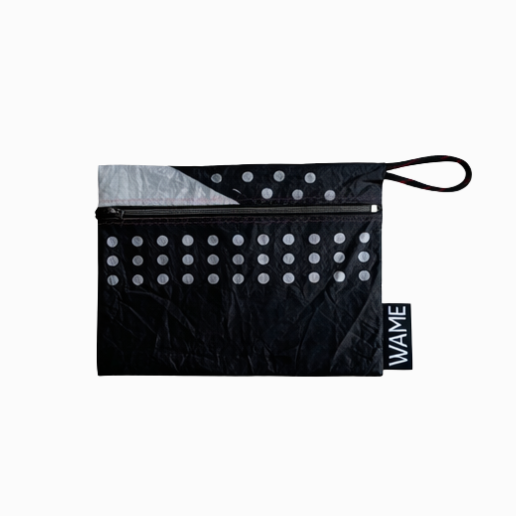 Petite Pochette – Collection Grün