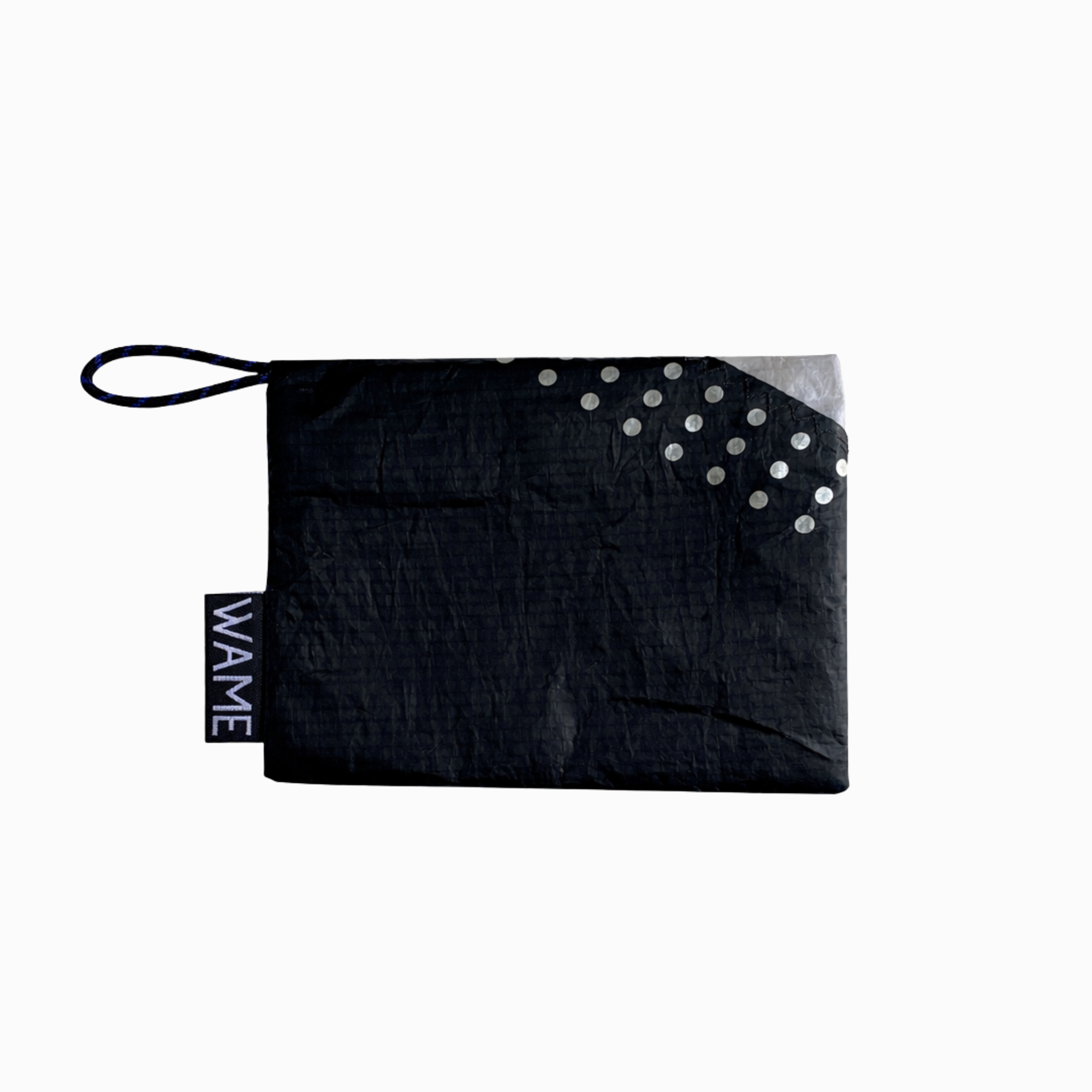 Petite Pochette – Collection Grün