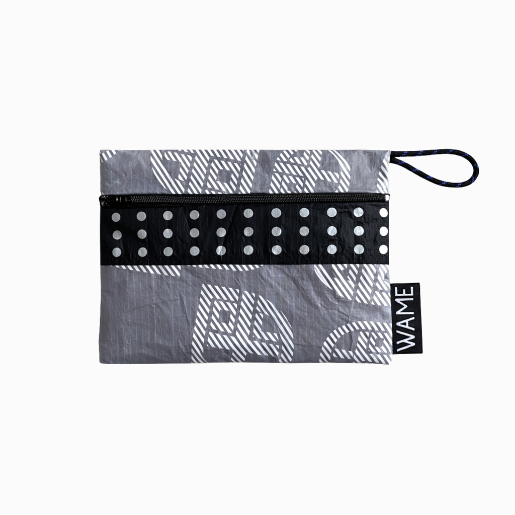Petite Pochette – Collection Grün